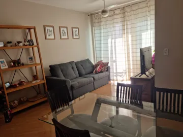 Alugar Apartamentos / Padrão em São José dos Campos. apenas R$ 650.000,00