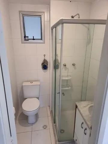 Alugar Apartamentos / Padrão em São José dos Campos. apenas R$ 350.000,00