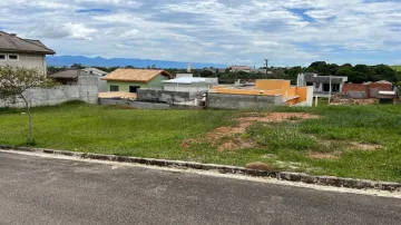 Alugar Lote/Terreno / Condomínio Residencial em Caçapava. apenas R$ 285.000,00