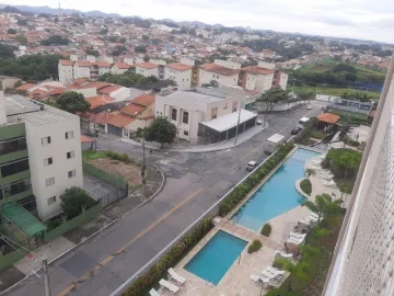 Apto com 3 dormitórios (90m²) sendo 1 suíte