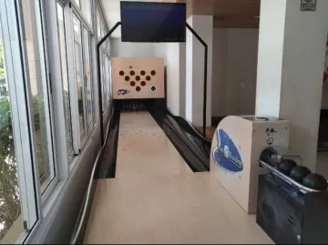 Apto com 3 dormitórios (90m²) sendo 1 suíte