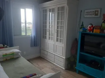 Apto com 3 dormitórios (90m²) sendo 1 suíte