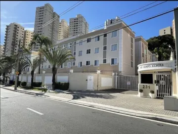 Alugar Apartamentos / Padrão em São José dos Campos. apenas R$ 334.000,00