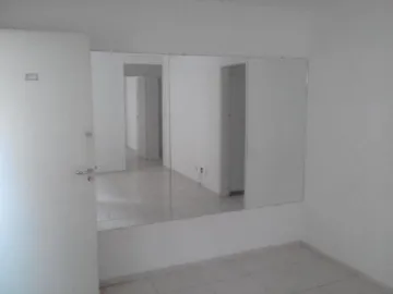 OPORTUNIDADE! Vendo Ap 3 dorms Vila Ema