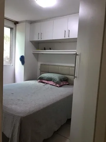 OPORTUNIDADE! Vendo Ap 3 dorms Vila Ema