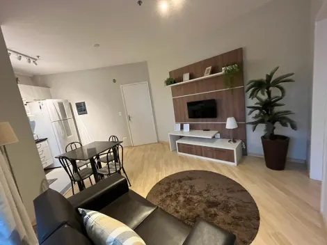 OPORTUNIDADE DE INVESTIMENTO APTO VILA ADYANNA