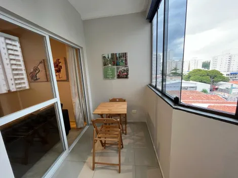 OPORTUNIDADE DE INVESTIMENTO APTO VILA ADYANNA