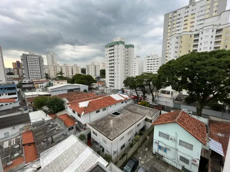 OPORTUNIDADE DE INVESTIMENTO APTO VILA ADYANNA