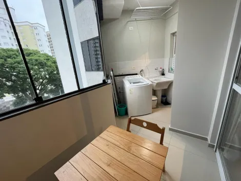 OPORTUNIDADE DE INVESTIMENTO APTO VILA ADYANNA