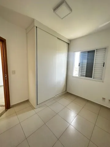 Alugar Apartamentos / Cobertura em São José dos Campos. apenas R$ 1.220.000,00