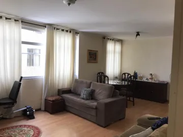 Alugar Apartamentos / Padrão em São José dos Campos. apenas R$ 385.000,00