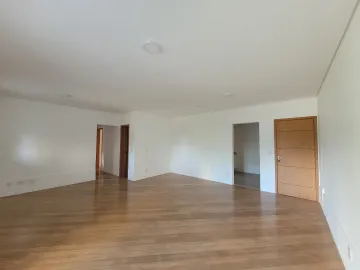 Apartamento Jardim Aquarius