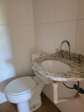 Apartamento Jardim Aquarius