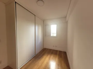 Apartamento Jardim Aquarius