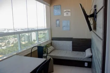 Alugar Apartamentos / Cobertura em São José dos Campos. apenas R$ 625.000,00