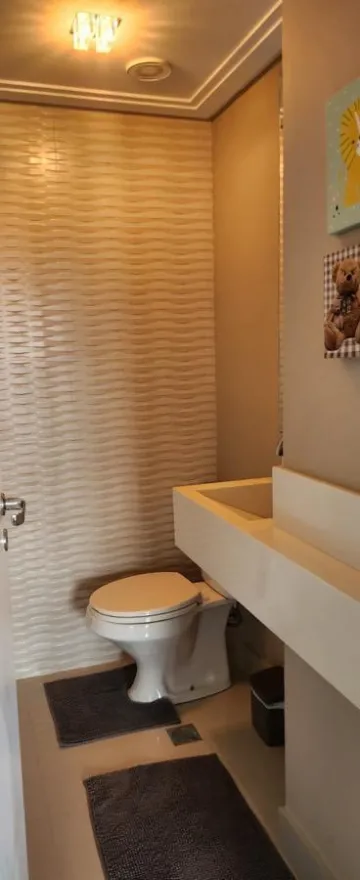 Apartamento Premier pra locação