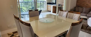 Apartamento Premier pra locação