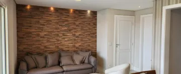 Apartamento Premier pra locação