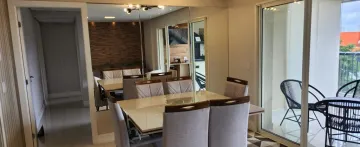 Apartamento Premier pra locação