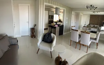 Apartamento Premier pra locação