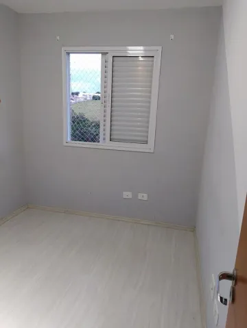 Apartamento Jardim Satélite com elevador !