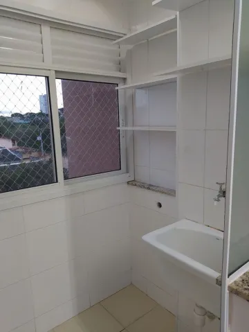 Apartamento Jardim Satélite com elevador !