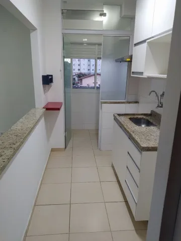 Apartamento Jardim Satélite com elevador !