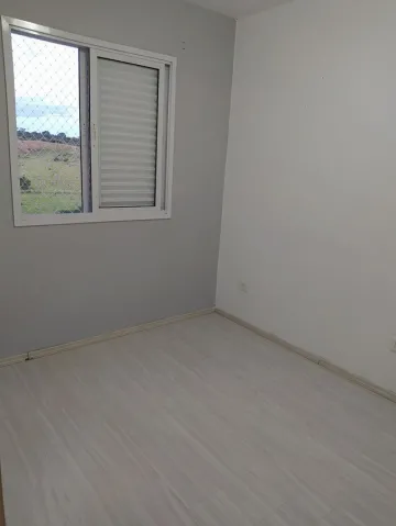 Apartamento Jardim Satélite com elevador !