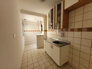 Apartamento Jardim América