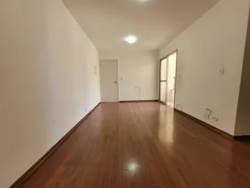 Apartamento Jardim América