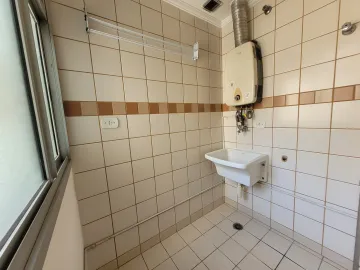 Apartamento Jardim América