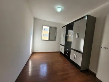 Apartamento Jardim América