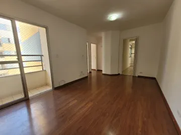 Apartamento Jardim América