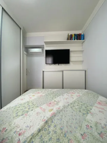 Apartamento 2 dormitórios e 2 vagas