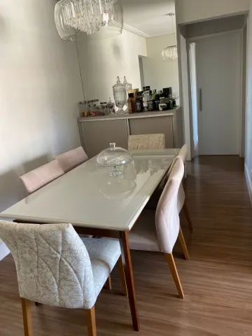 Apartamento 2 dormitórios e 2 vagas