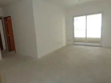 Alugar Apartamentos / Padrão em São José dos Campos. apenas R$ 700.000,00