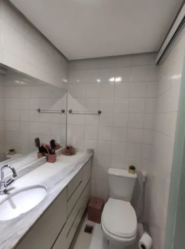 Alugar Apartamentos / Padrão em São José dos Campos. apenas R$ 734.000,00