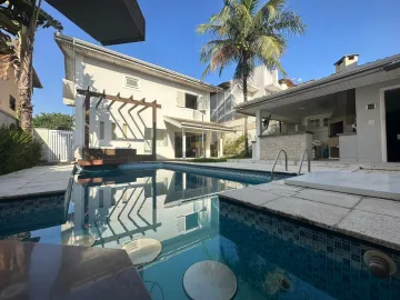 CASA CONDOMÍNIO URBANOVA OPORTUNIDADE!!