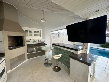 CASA CONDOMÍNIO URBANOVA OPORTUNIDADE!!