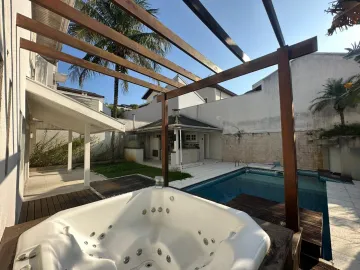 CASA CONDOMÍNIO URBANOVA OPORTUNIDADE!!
