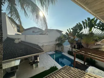 CASA CONDOMÍNIO URBANOVA OPORTUNIDADE!!