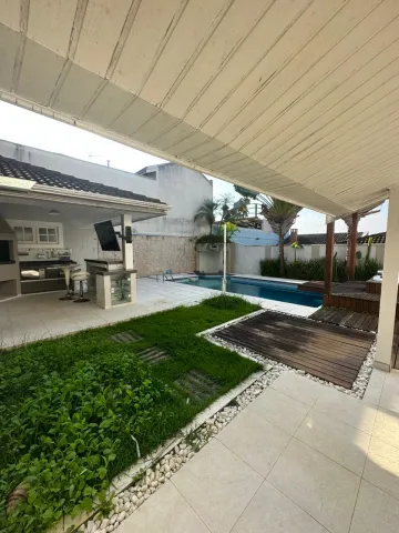 CASA CONDOMÍNIO URBANOVA OPORTUNIDADE!!