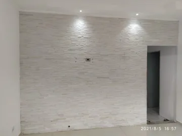 Alugar Casas / Padrão em São José dos Campos. apenas R$ 250.000,00