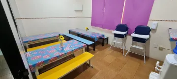 Escola infantil, ja aluada. Oportunidade de renda !