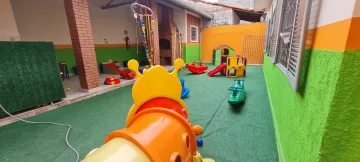 imagem 3 - Comerciais - Casa Comercial imagem 3 - Comerciais - Casa Comercial