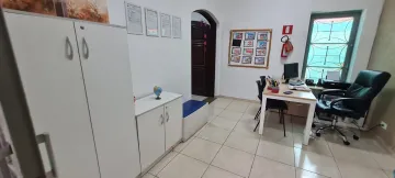 Escola infantil, ja aluada. Oportunidade de renda !