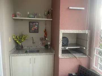 Excelente Apartamento no Edifício Monte Zurich