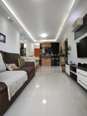 Alugar Apartamentos / Padrão em São José dos Campos. apenas R$ 468.400,00