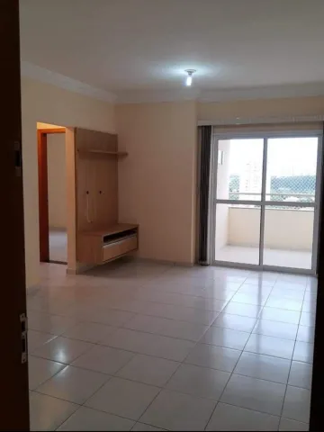 Oportunidade Jardim América