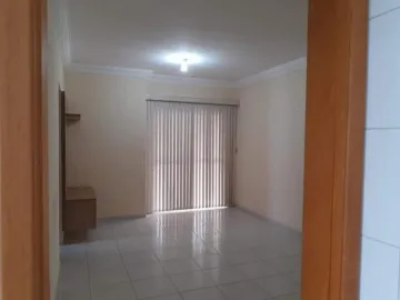 Oportunidade Jardim América